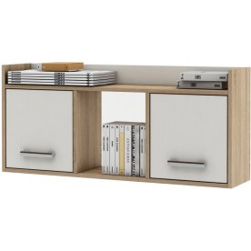 Шкаф навесной Остин