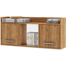 Шкаф навесной Остин