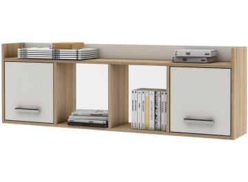 Шкаф навесной Остин