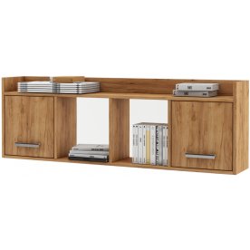 Шкаф навесной Остин