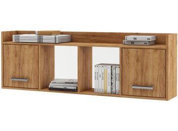 Шкаф навесной Остин