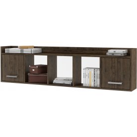 Шкаф навесной Остин