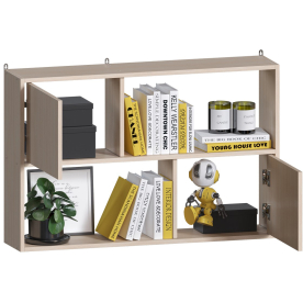 Шкаф навесной ПД-1