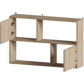 Шкаф навесной ПД-1