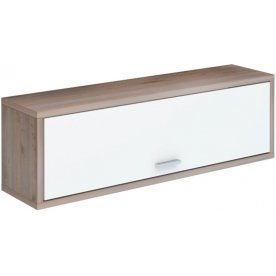 Шкаф навесной ПК-30М