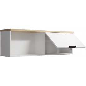 Шкаф навесной Скайлайт СЛ-41