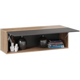 Шкаф навесной Порто ТД-393.15.11