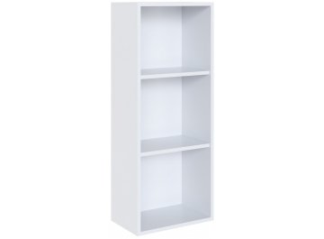 Шкаф навесной Сириния