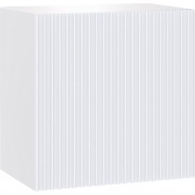 Шкаф навесной Сириния Куб 2