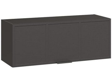 Шкаф навесной Стелла