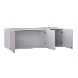 Шкаф навесной Милана