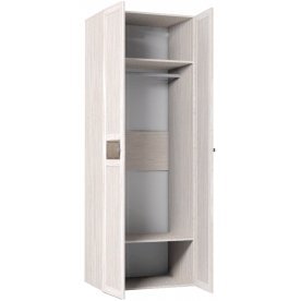 Шкаф для одежды Карина 54