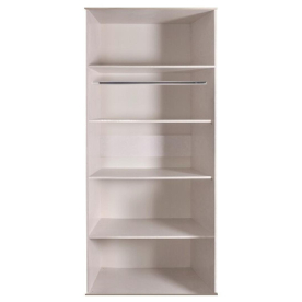Шкаф Rimini Solo