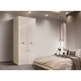 Шкаф Rimini Solo