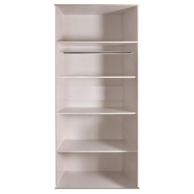 Шкаф Rimini Solo