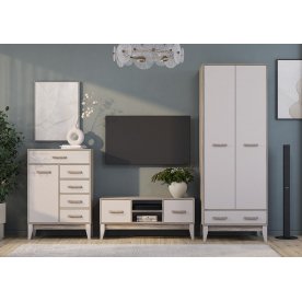 Шкаф Скандика ШК-04