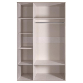 Шкаф Rimini Solo