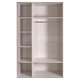 Шкаф Rimini Solo