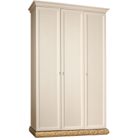 Шкаф Тиффани