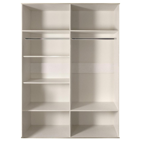 Шкаф Rimini Solo