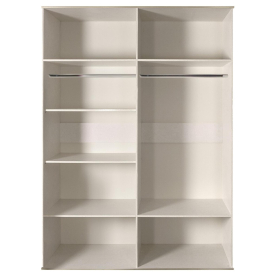 Шкаф Rimini Solo