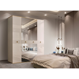 Шкаф Rimini Solo