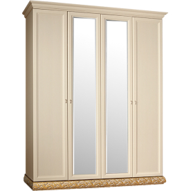 Шкаф Тиффани