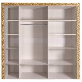 Шкаф Тиффани Премиум