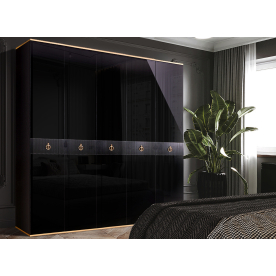 Шкаф Rimini Solo