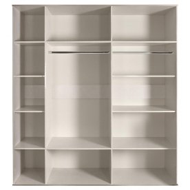 Шкаф Rimini Solo