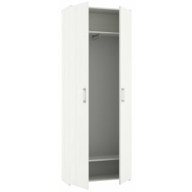 Шкаф Агата АТ-4