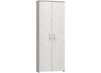 Шкаф Агата АТ-4