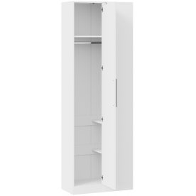 Шкаф Агата Исполнение 2