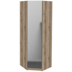 Шкаф Агра 23.03