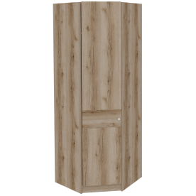 Шкаф Агра 23.04