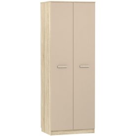 Шкаф Акварель НМ 014.07 М