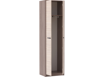 Шкаф Алетра