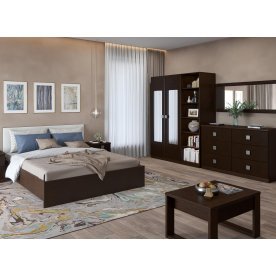 Шкаф Анастасия АН-1К