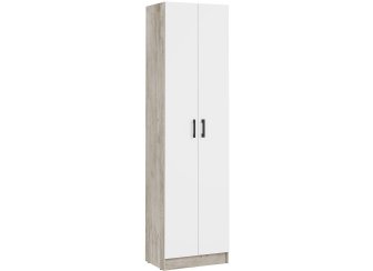 Шкаф Анси ШК-2