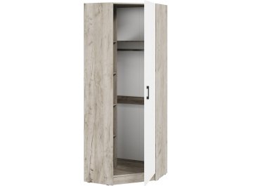Шкаф Анси ШКУ
