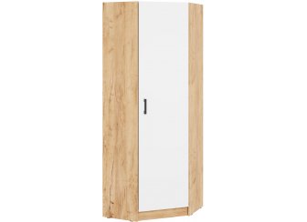 Шкаф Вега ШКУ