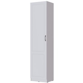 Шкаф Апполия