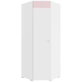 Шкаф Ариана