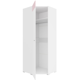 Шкаф Ариана