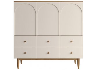 Шкаф Арка (Arka)