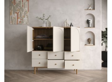 Шкаф Арка (Arka)