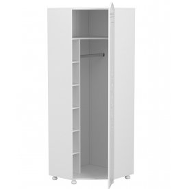 Шкаф Ассоль АС-521К