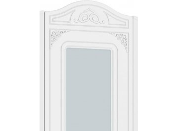 Шкаф Ассоль