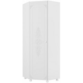 Шкаф Ассоль