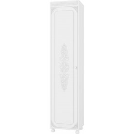 Шкаф Ассоль